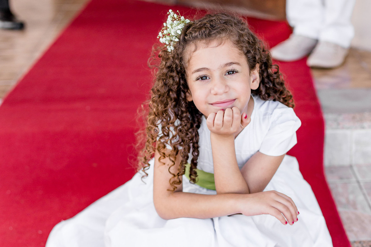 Ricardo Lima Fotografo de casamento