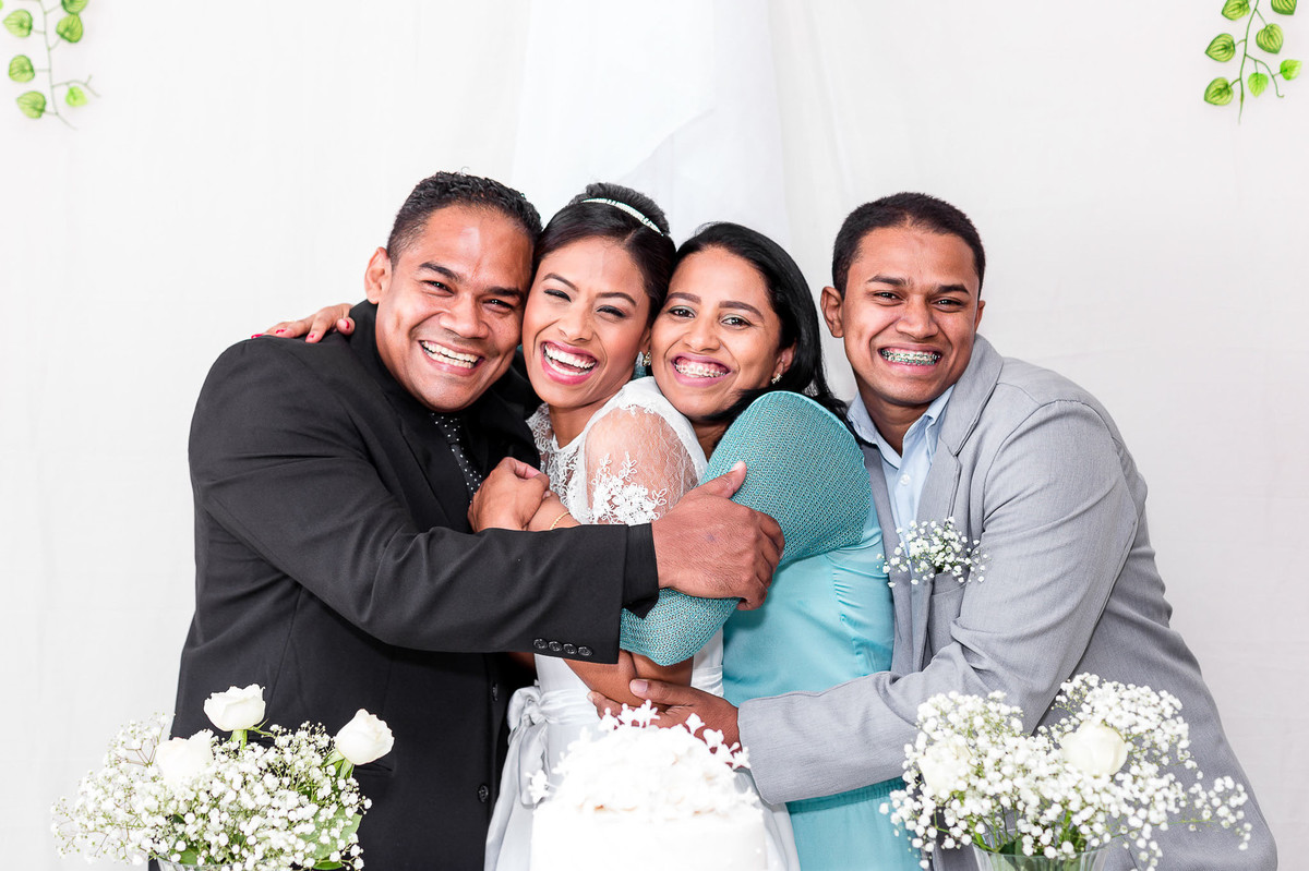 Ricardo Lima Fotografo de casamento