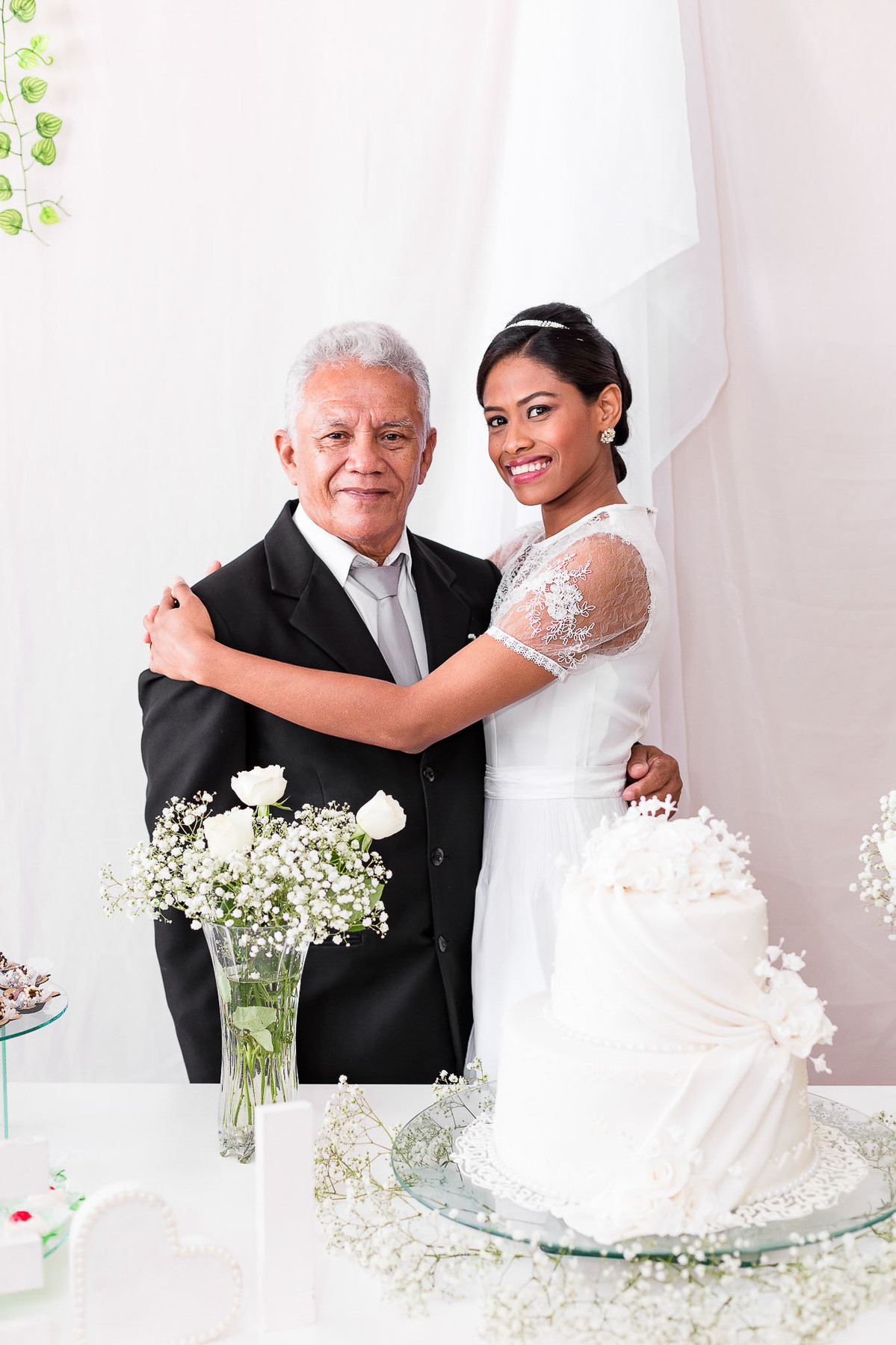 Ricardo Lima Fotografo de casamento