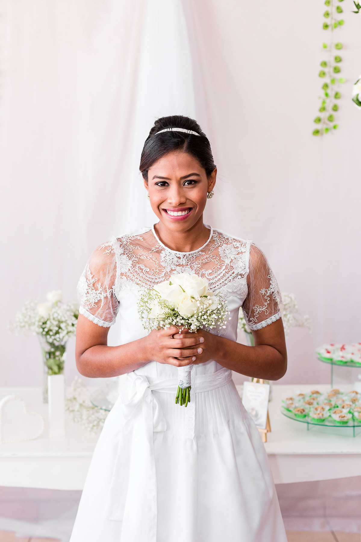 Ricardo Lima Fotografo de casamento