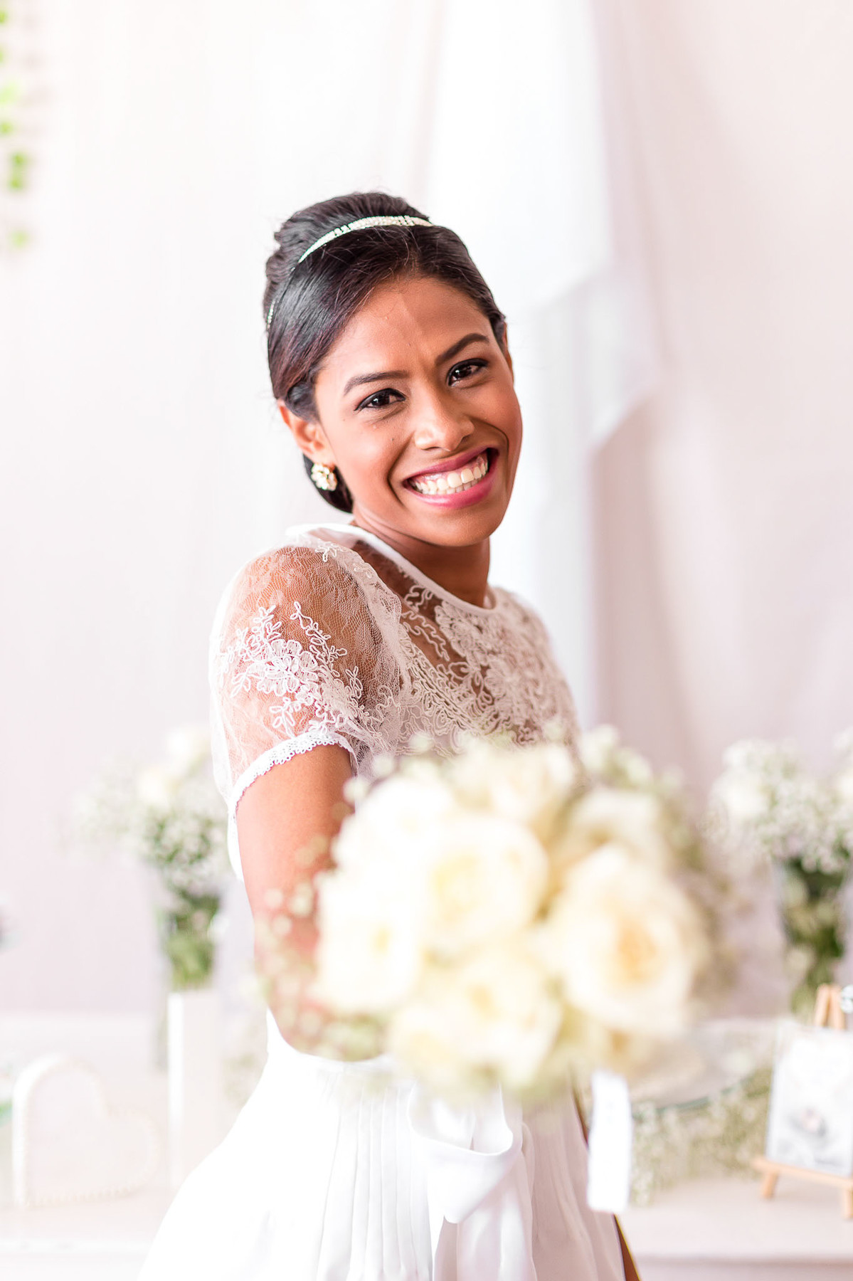 Ricardo Lima Fotografo de casamento