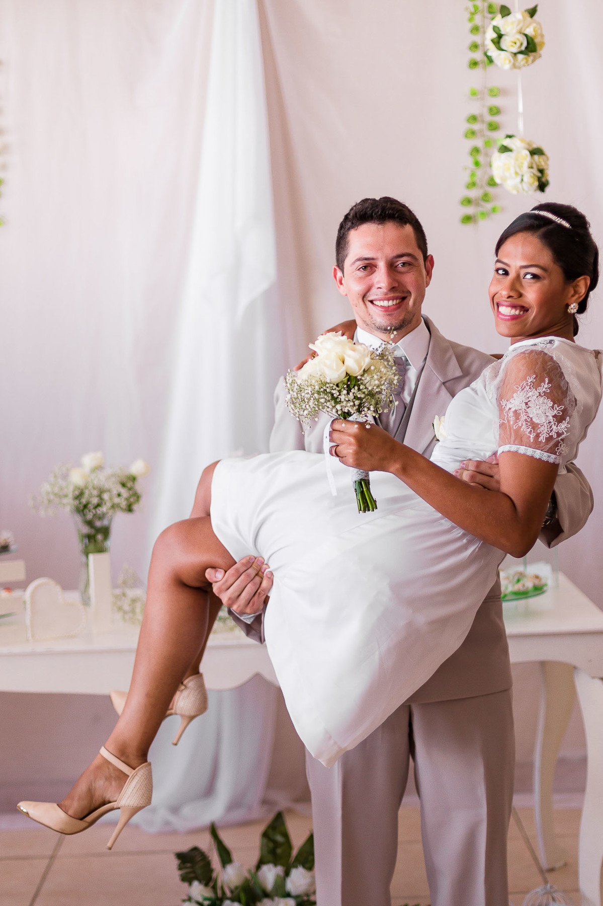 Ricardo Lima Fotografo de casamento