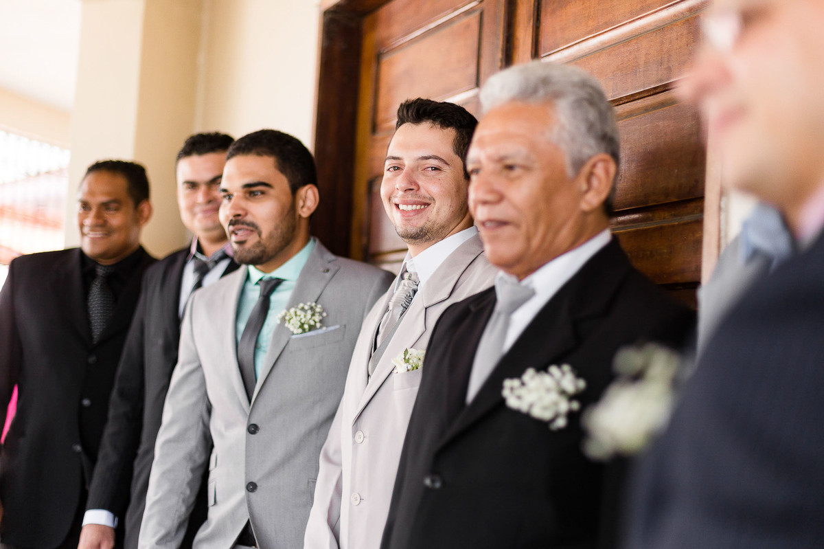 Ricardo Lima Fotografo de casamento