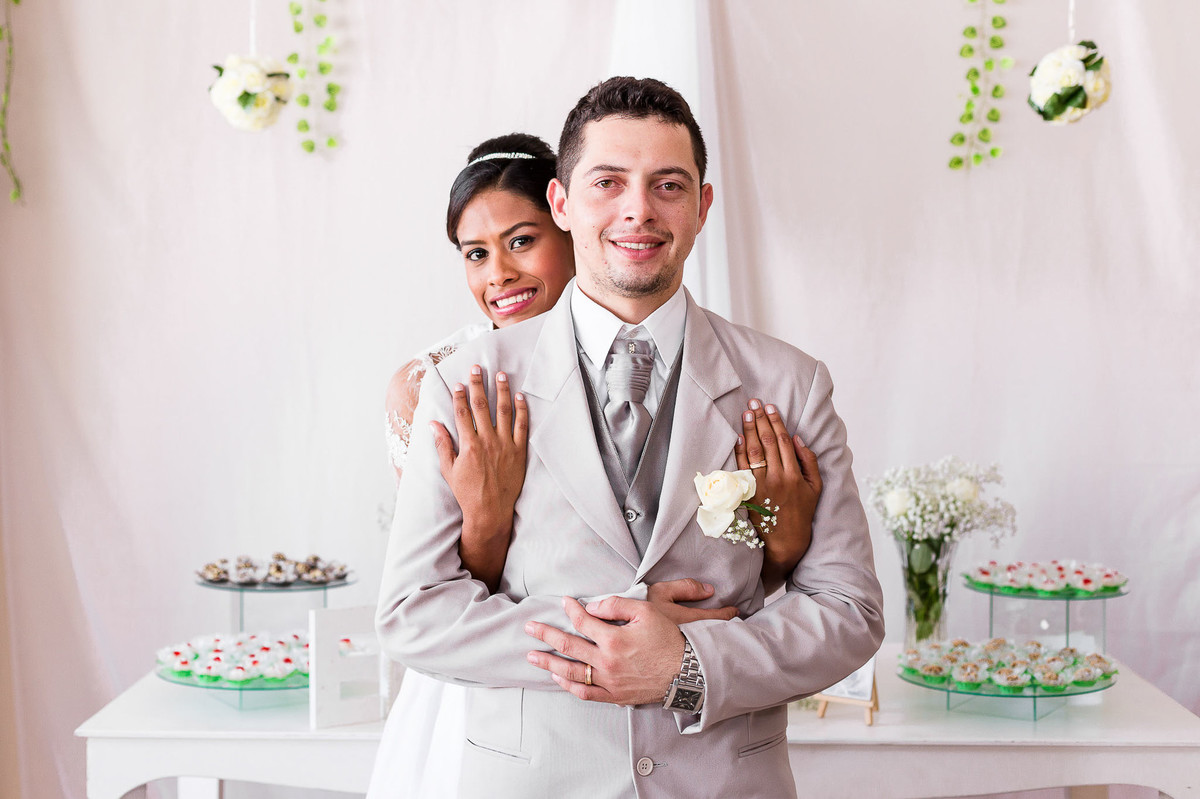 Ricardo Lima Fotografo de casamento