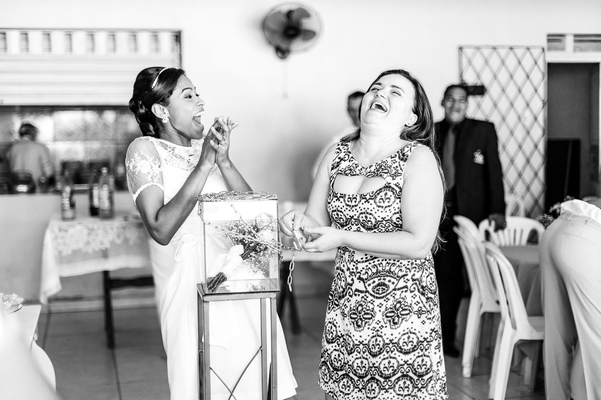 Ricardo Lima Fotografo de casamento