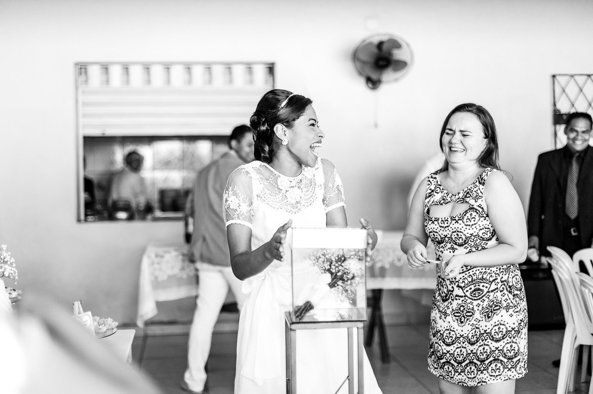 Ricardo Lima Fotografo de casamento