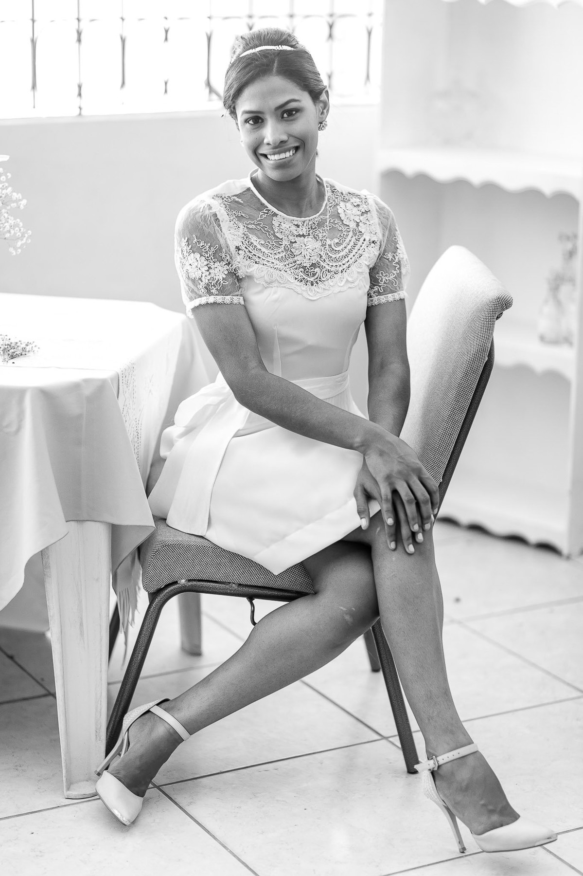 Ricardo Lima Fotografo de casamento