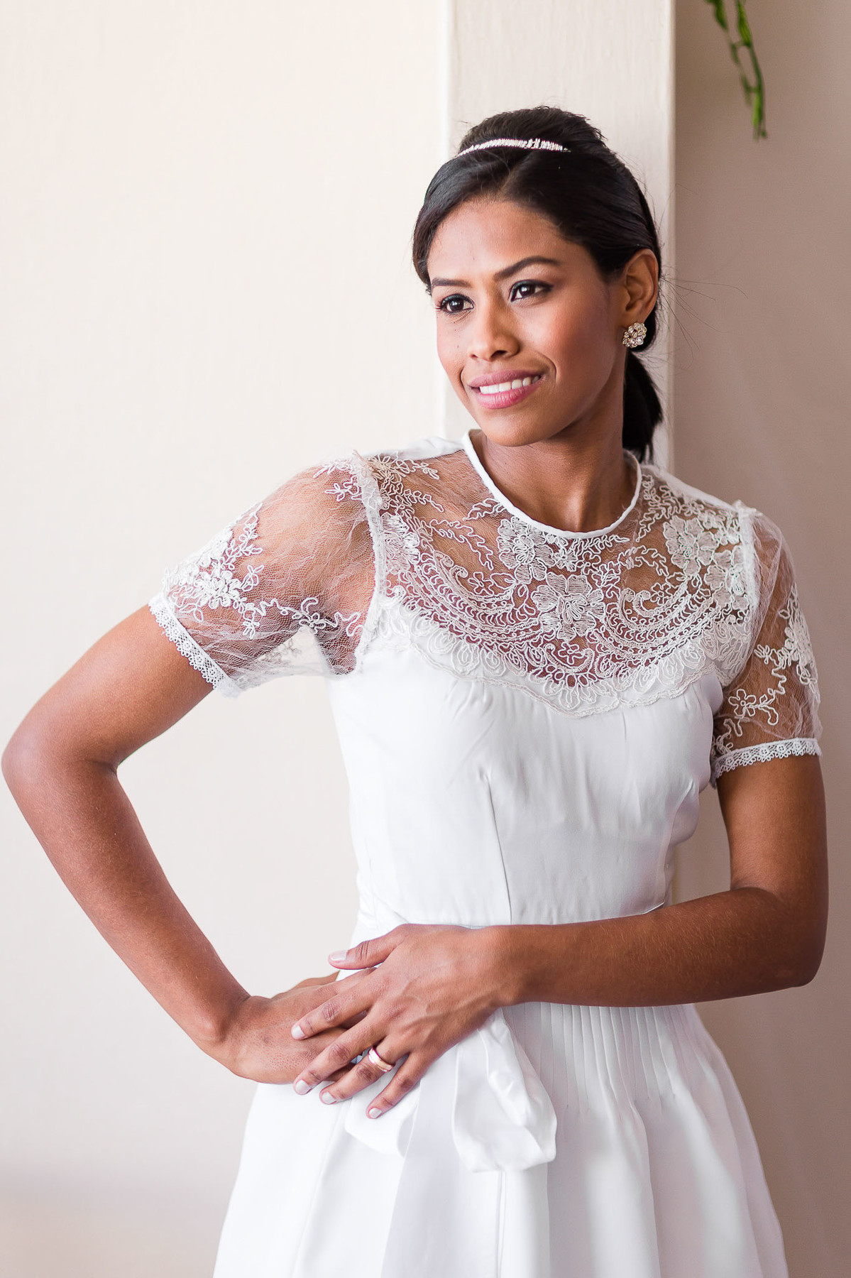 Ricardo Lima Fotografo de casamento