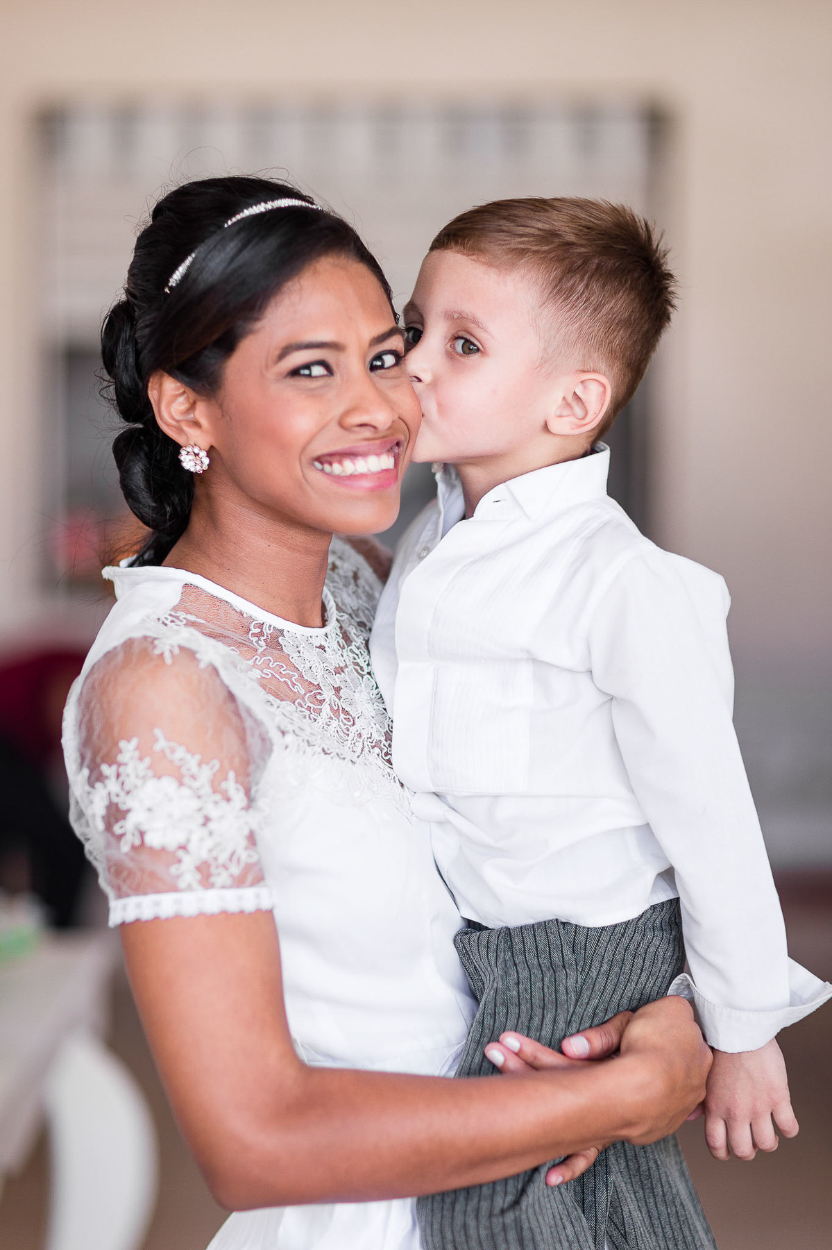Ricardo Lima Fotografo de casamento