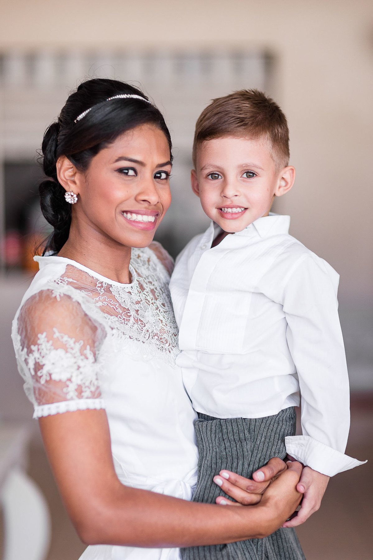 Ricardo Lima Fotografo de casamento