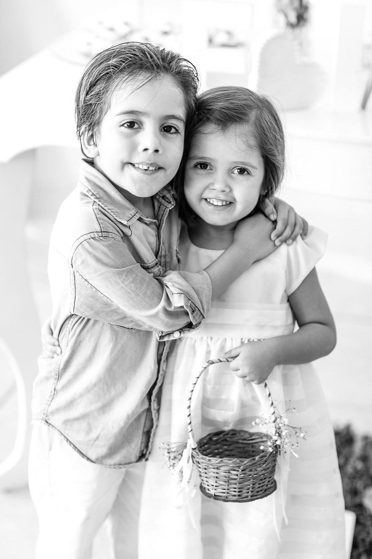 Ricardo Lima Fotografo de casamento