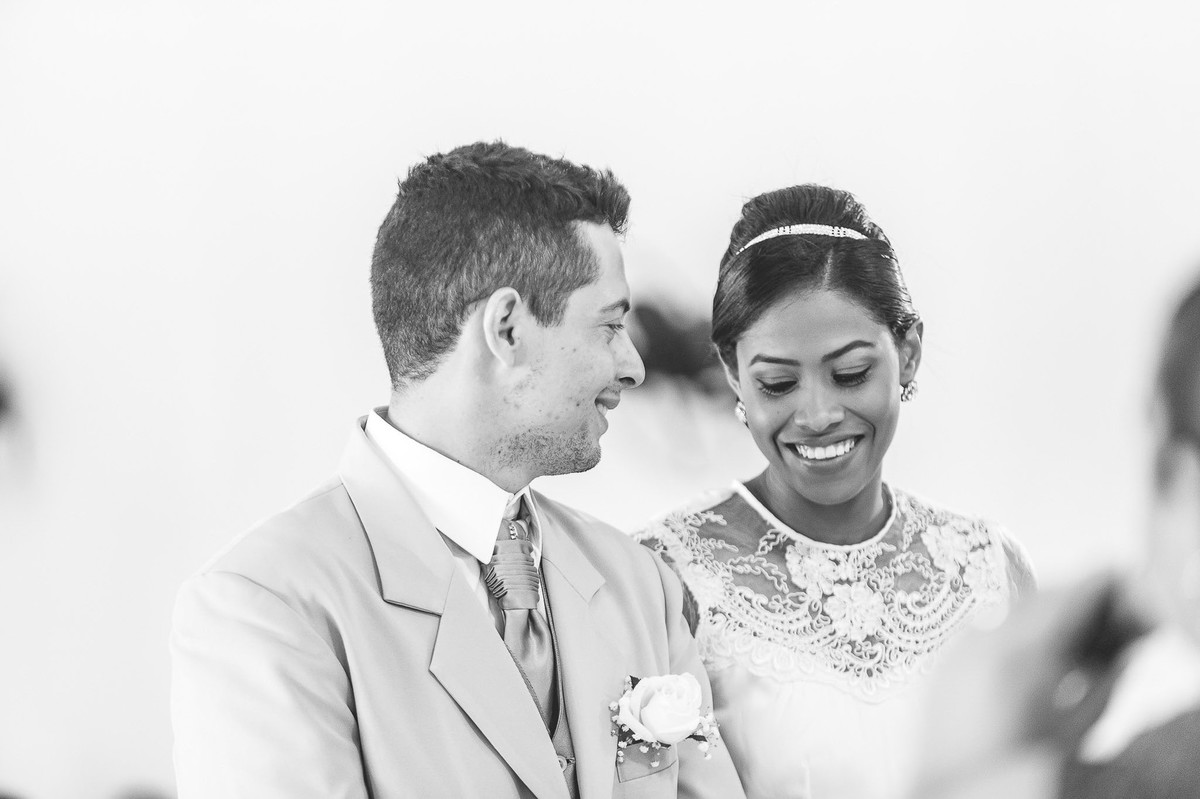 Ricardo Lima Fotografo de casamento