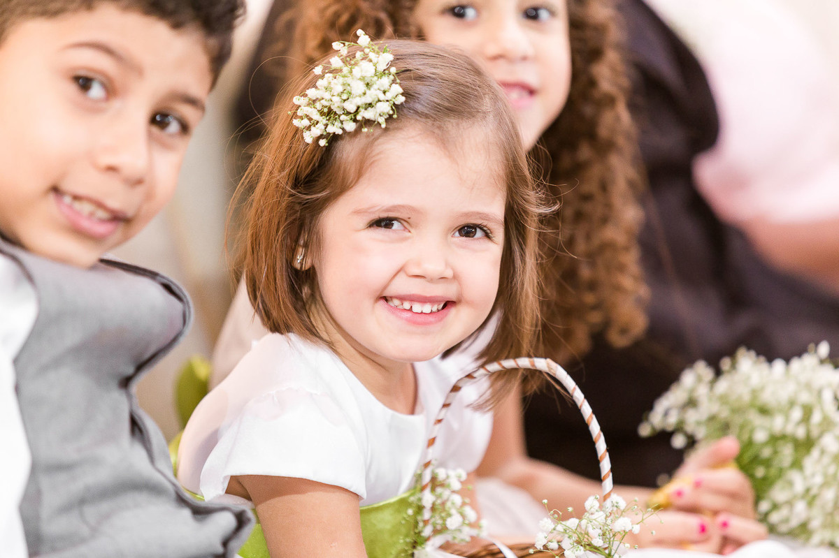 Ricardo Lima Fotografo de casamento