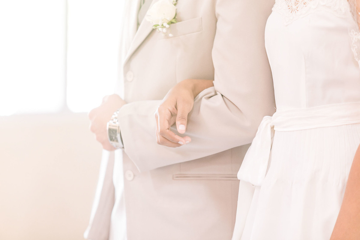 Ricardo Lima Fotografo de casamento