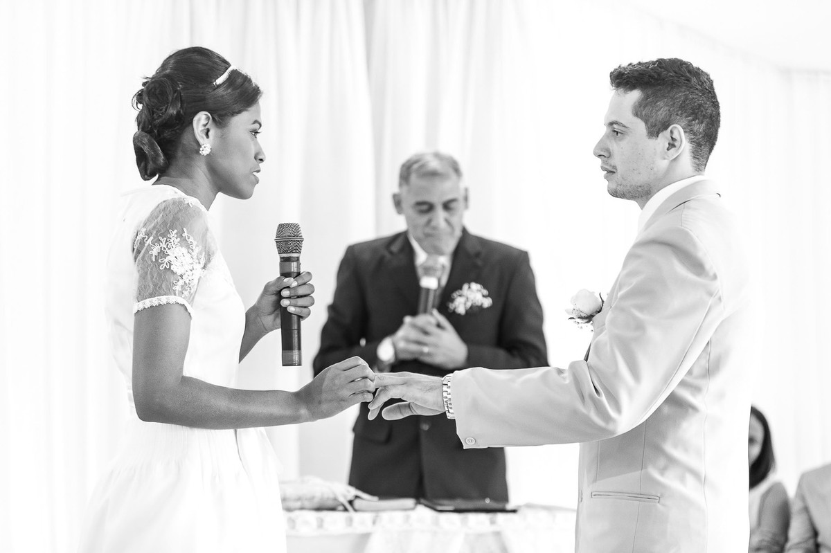 Ricardo Lima Fotografo de casamento