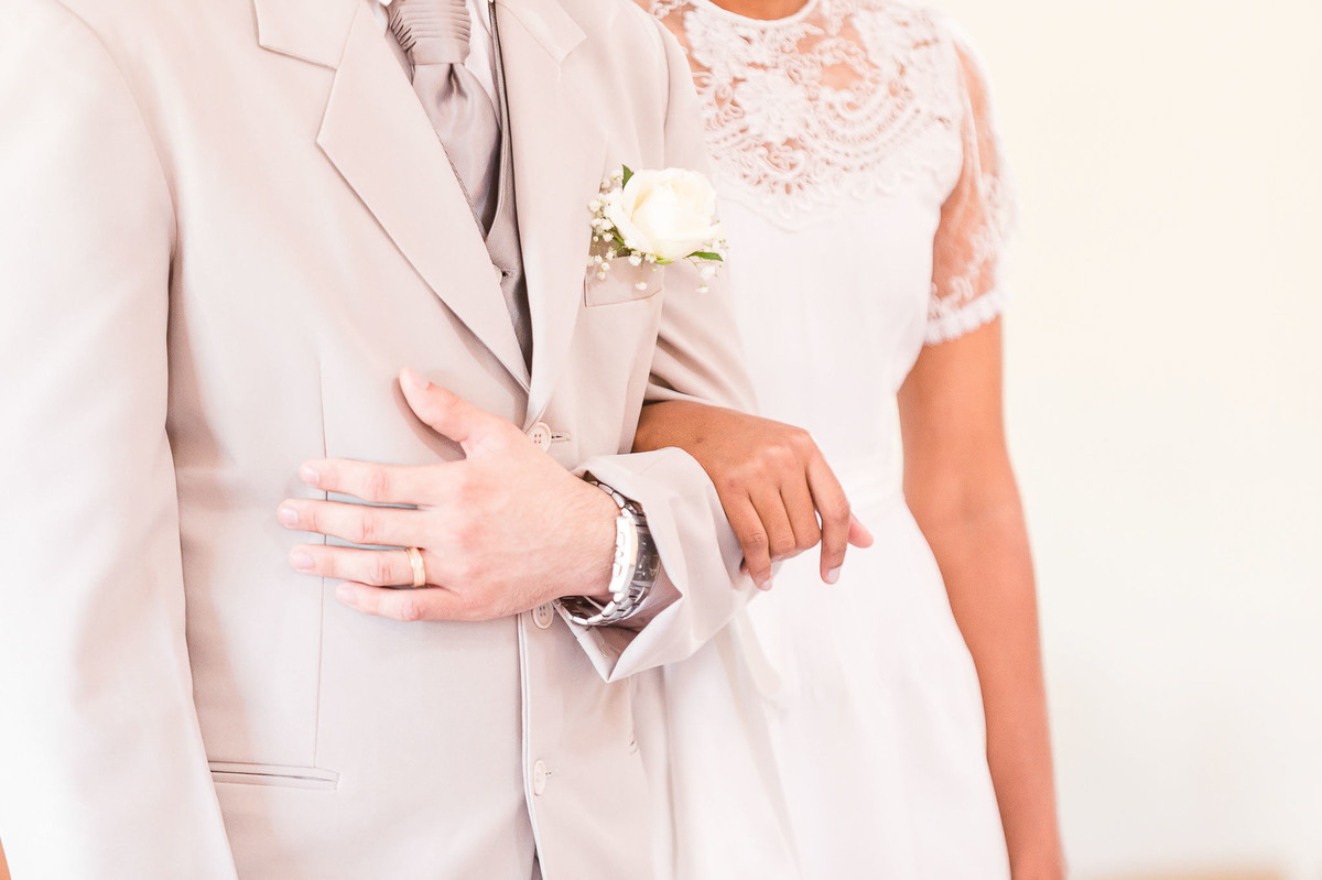 Ricardo Lima Fotografo de casamento