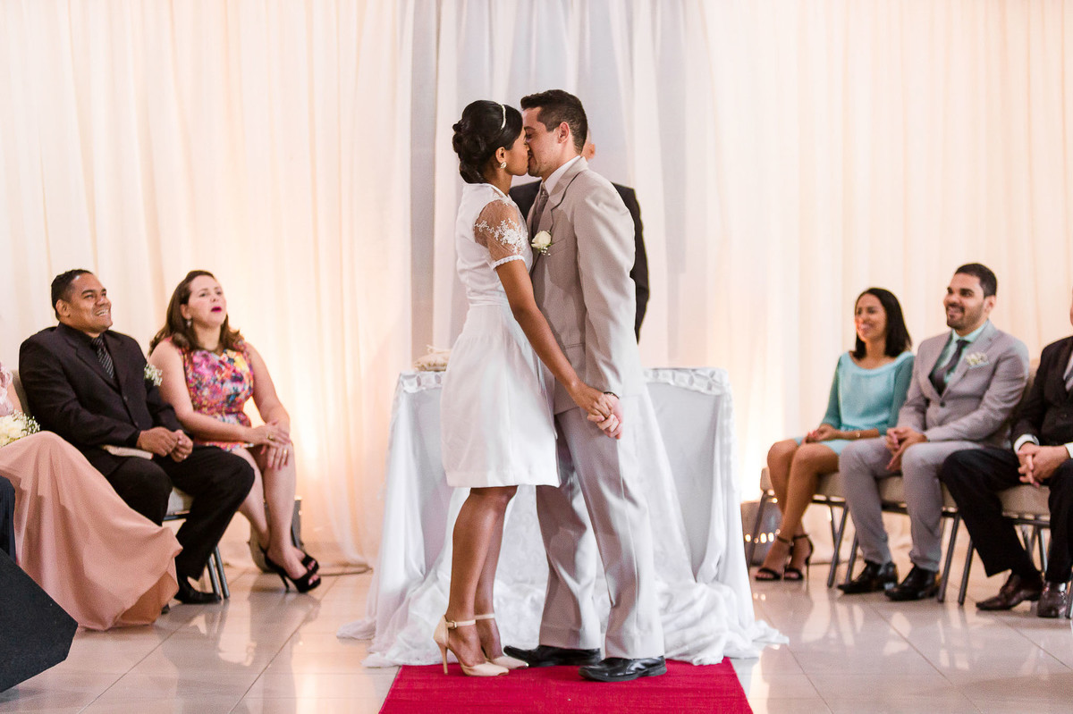 Ricardo Lima Fotografo de casamento