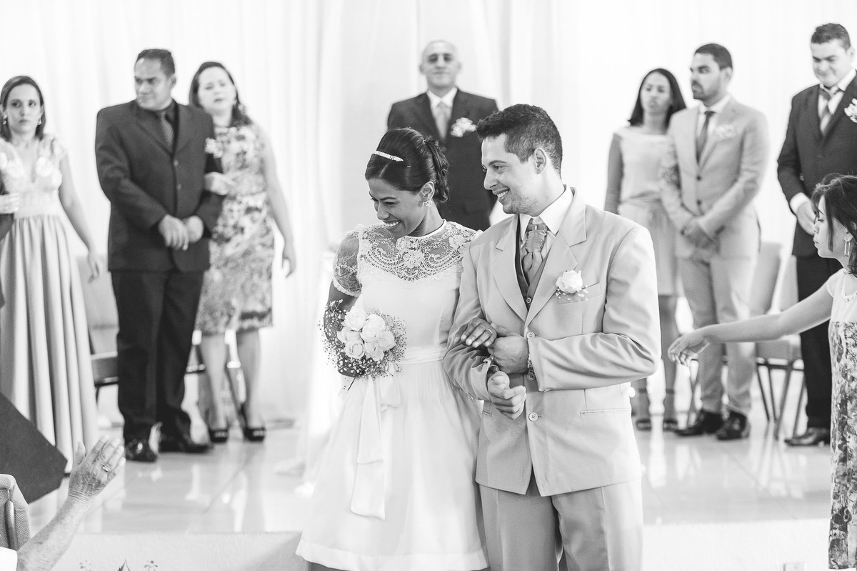 Ricardo Lima Fotografo de casamento