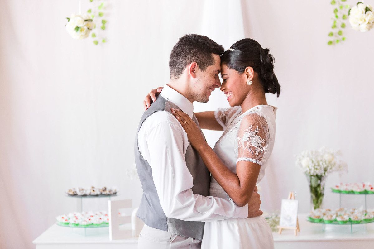 Ricardo Lima Fotografo de casamento