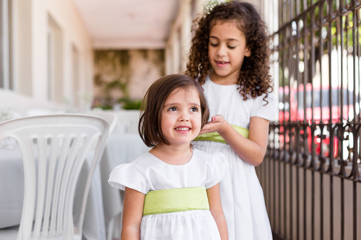 Ricardo Lima Fotografo de casamento