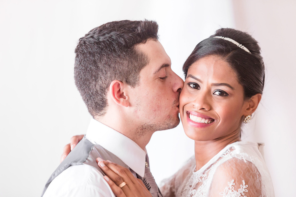 Ricardo Lima Fotografo de casamento