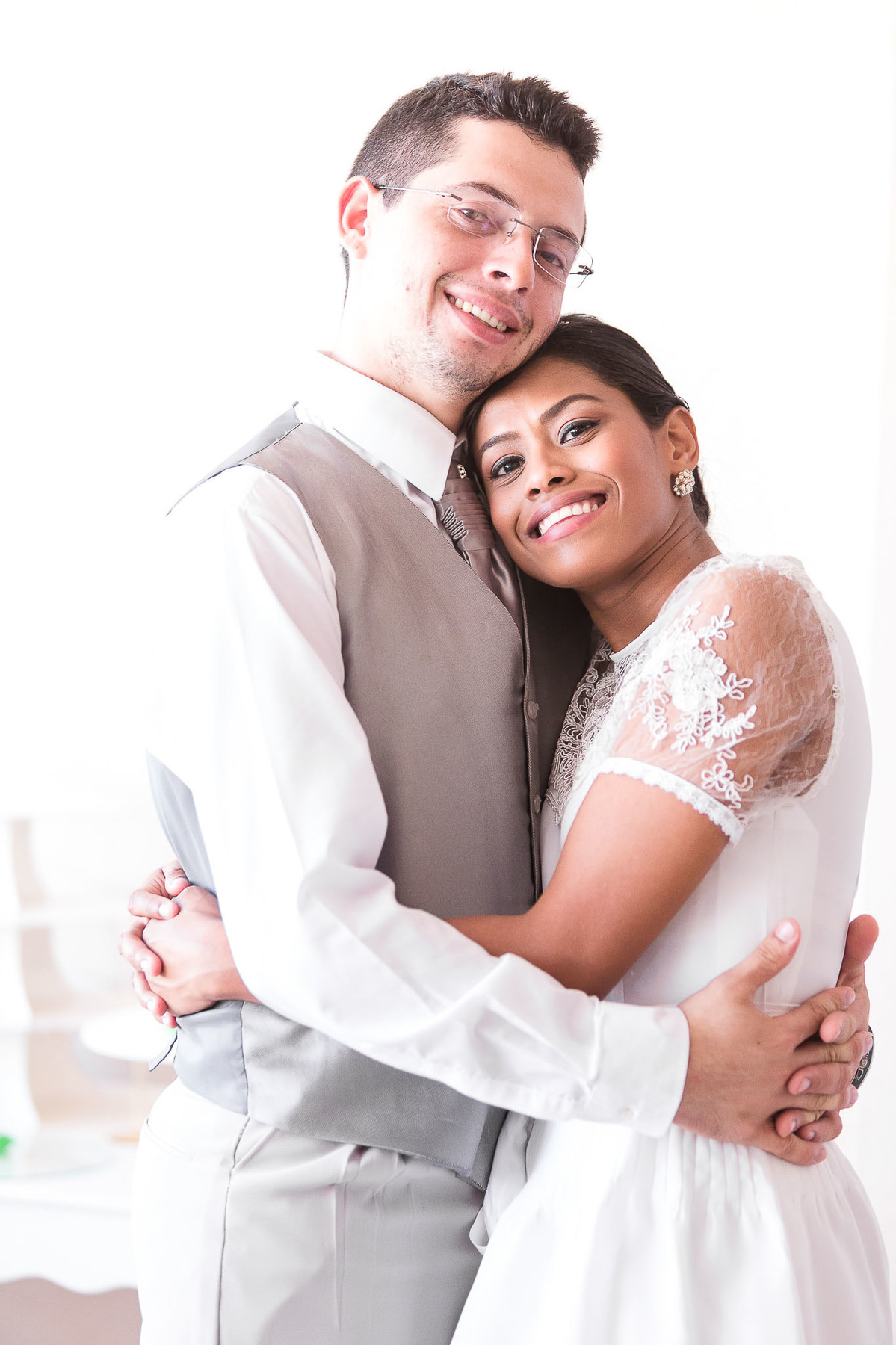 Ricardo Lima Fotografo de casamento