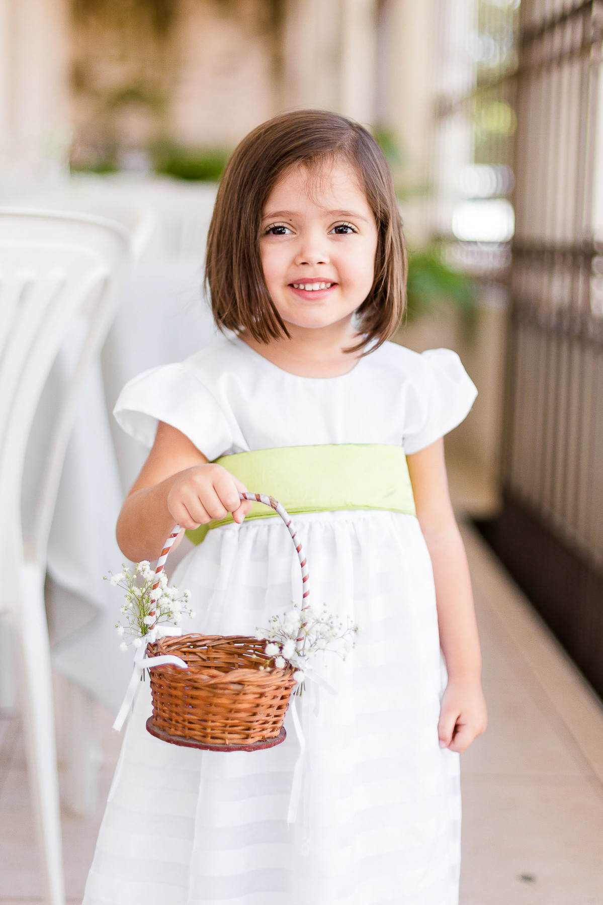 Ricardo Lima Fotografo de casamento