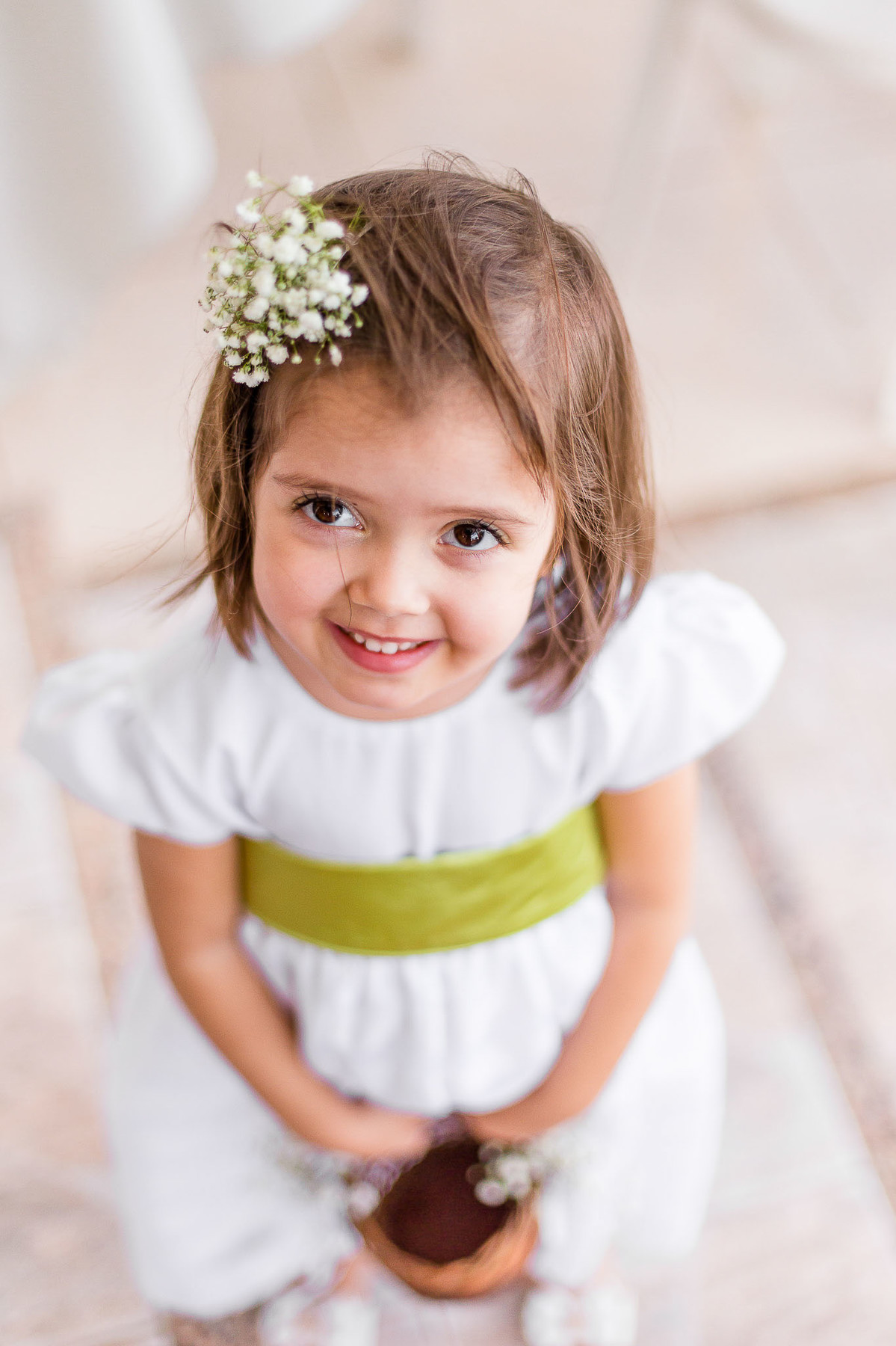 Ricardo Lima Fotografo de casamento