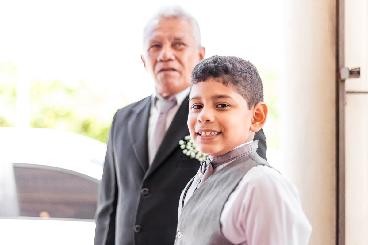 Ricardo Lima Fotografo de casamento