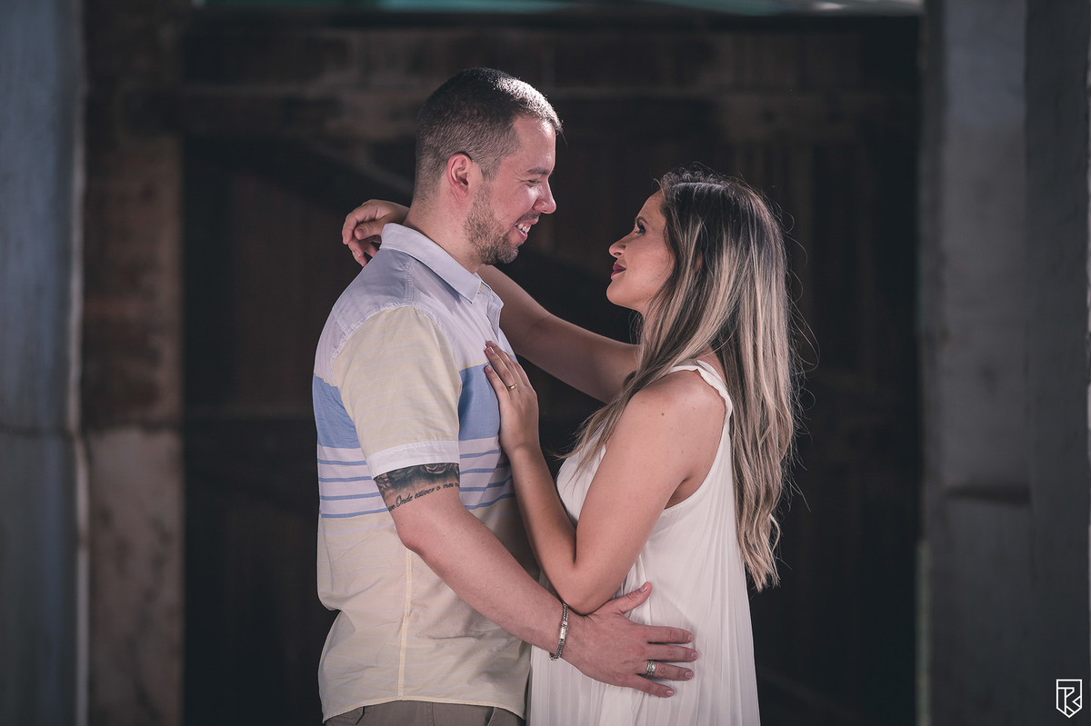 ensaio de casal em Aquiraz-Ce