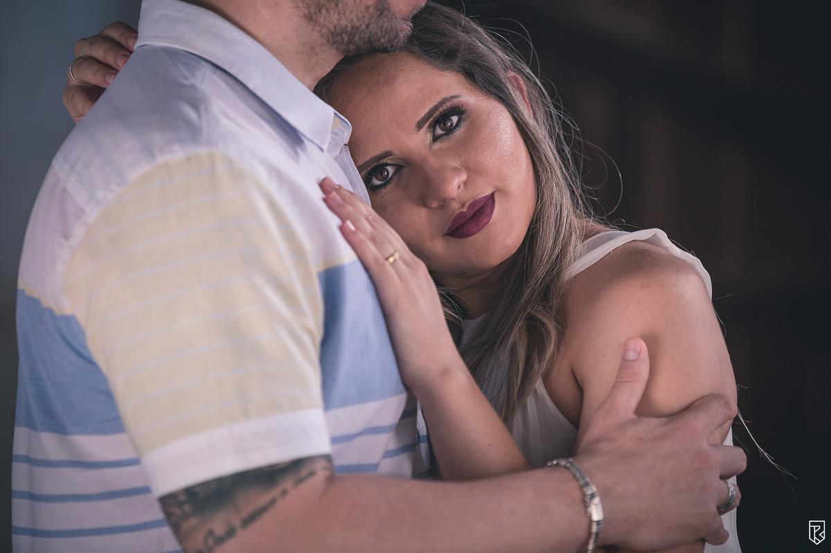 ensaio de casal em Aquiraz-Ce