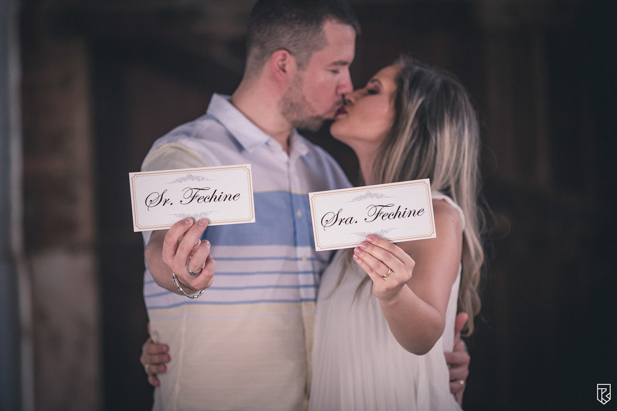 ensaio de casal em Aquiraz-Ce