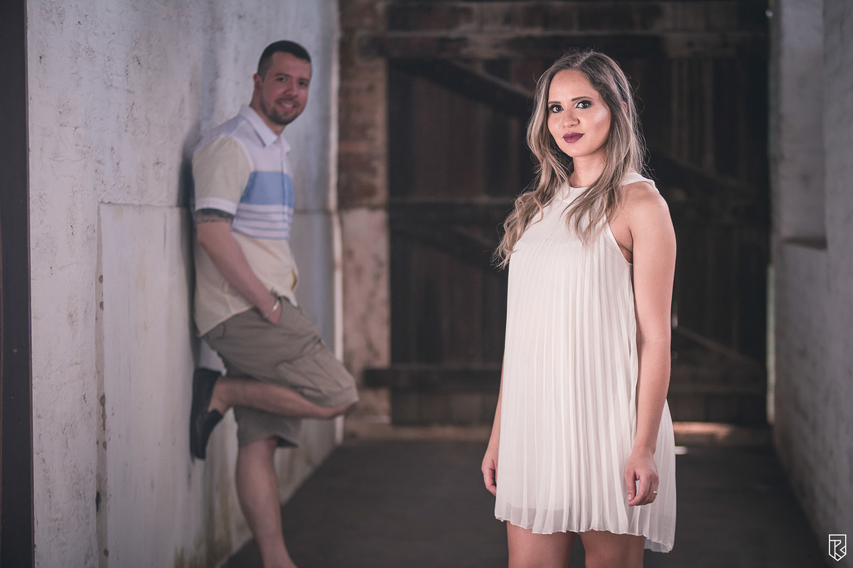 ensaio de casal em Aquiraz-Ce