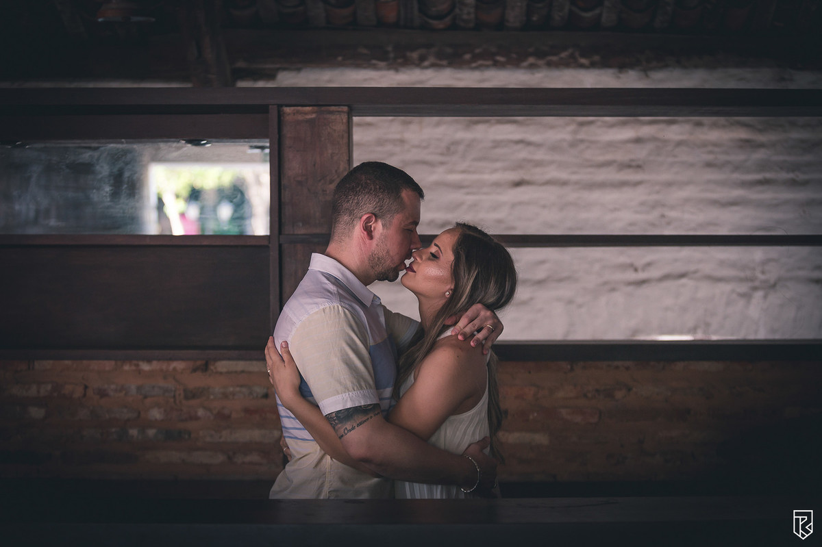 ensaio de casal em Aquiraz-Ce