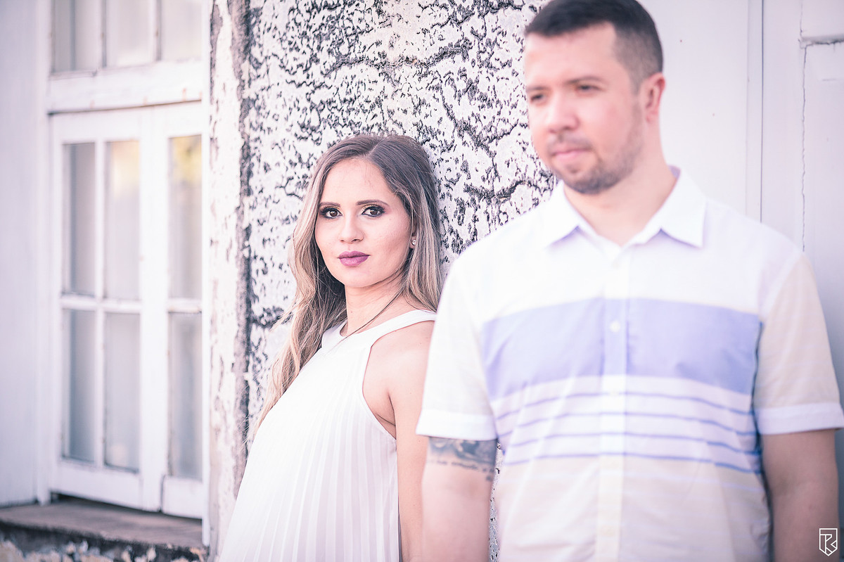 ensaio de casal em Aquiraz-Ce