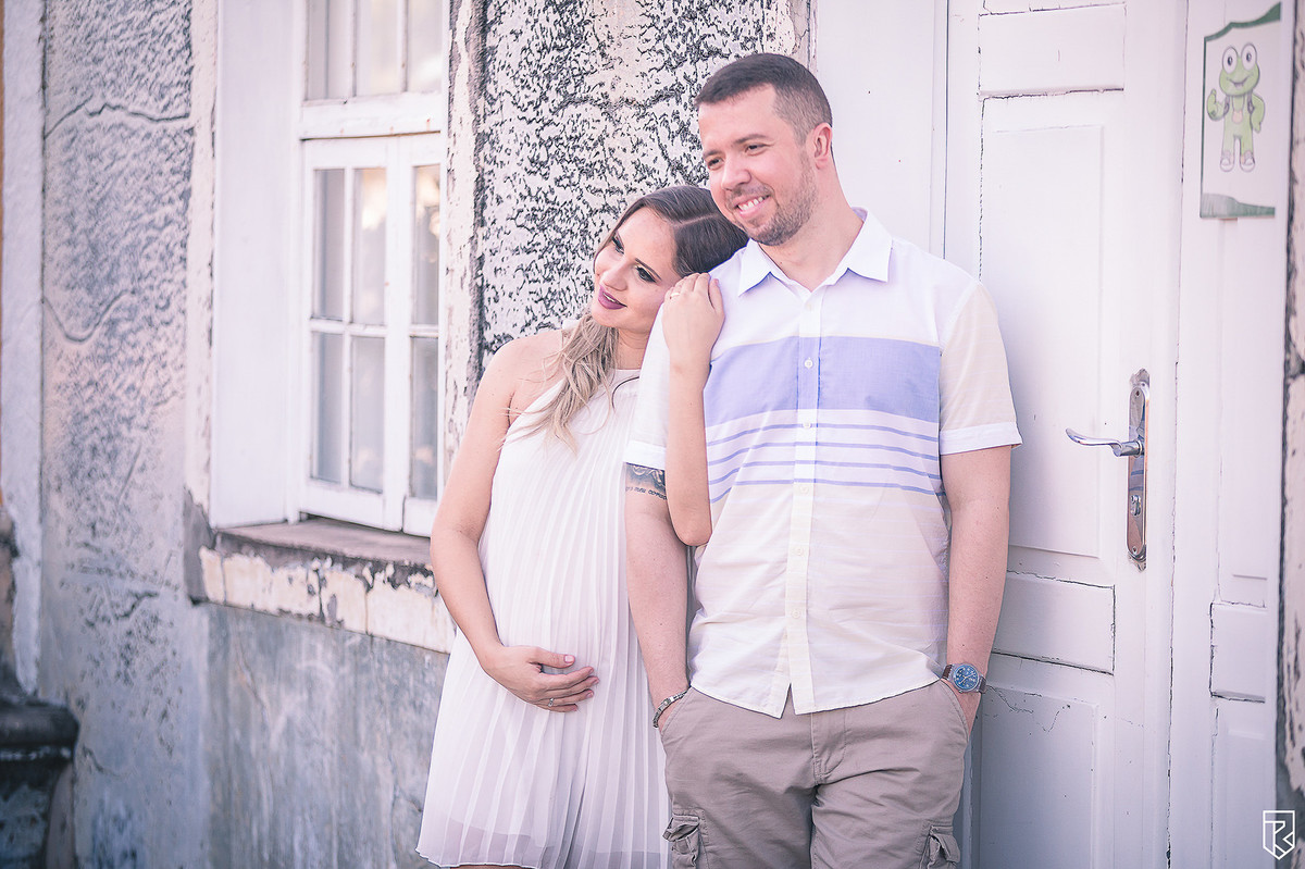 ensaio de casal em Aquiraz-Ce