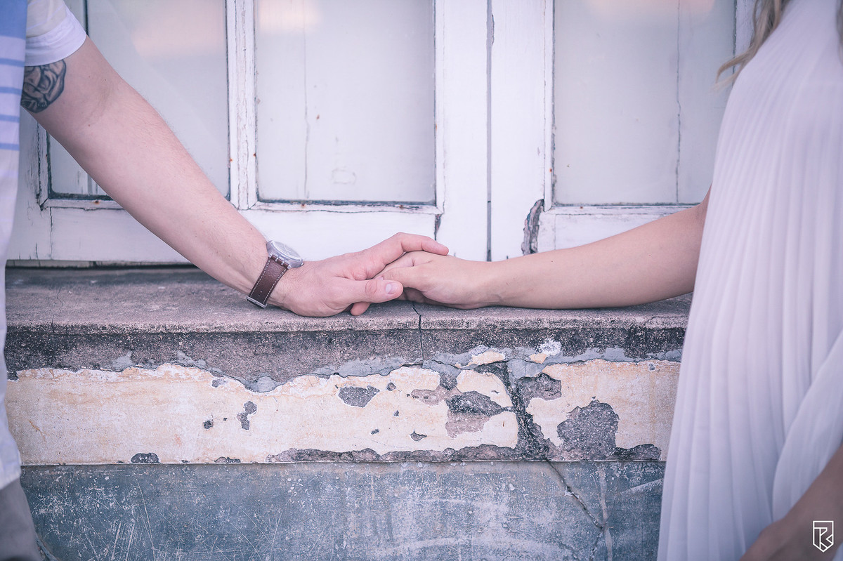 ensaio de casal em Aquiraz-Ce