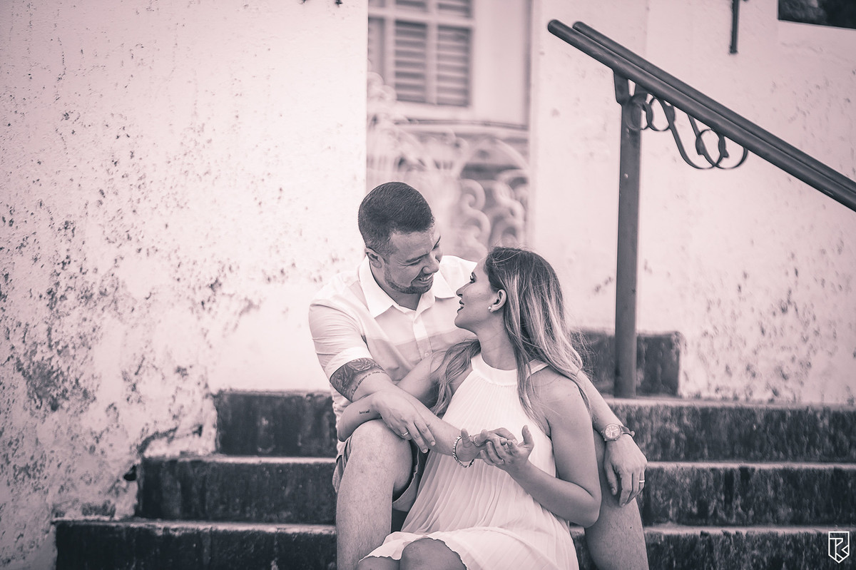 ensaio de casal em Aquiraz-Ce