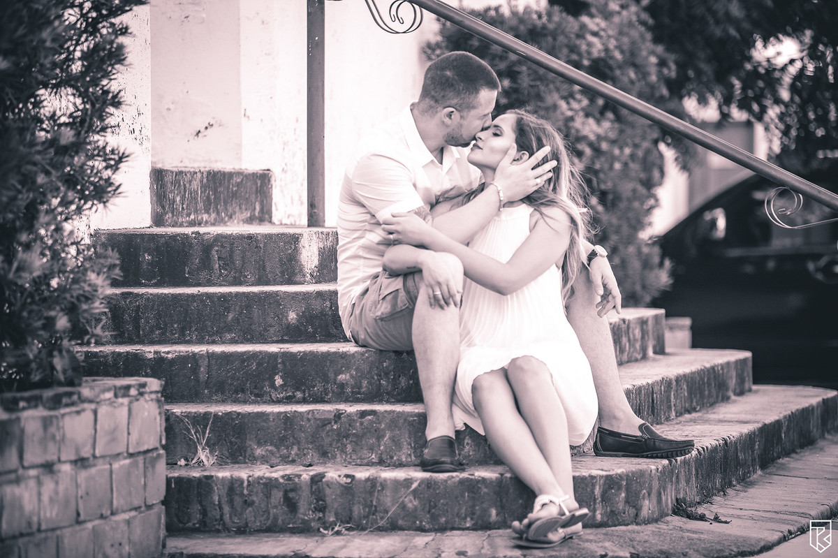 ensaio de casal em Aquiraz-Ce