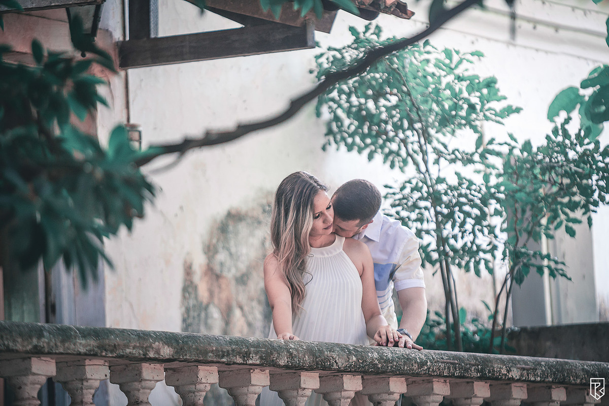 ensaio de casal em Aquiraz-Ce