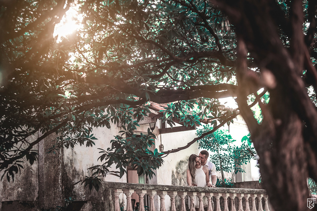 ensaio de casal em Aquiraz-Ce