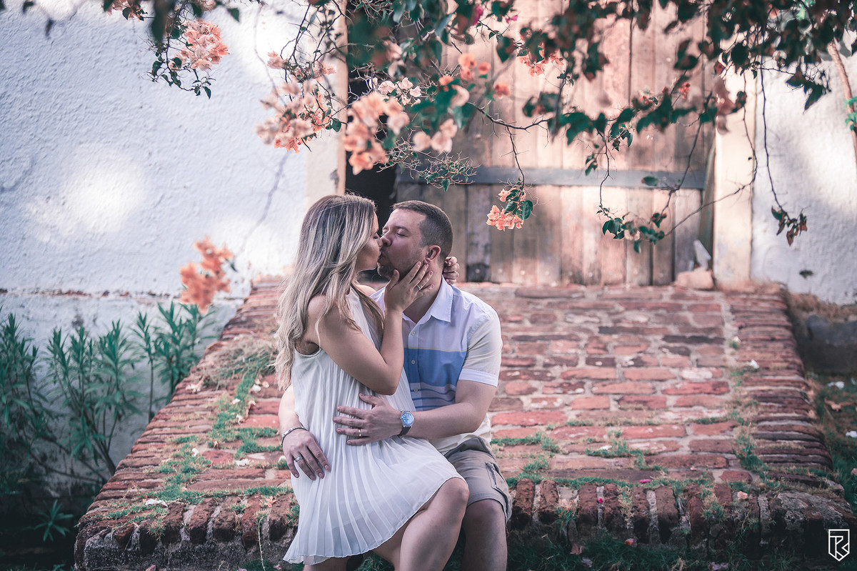 ensaio de casal em Aquiraz-Ce