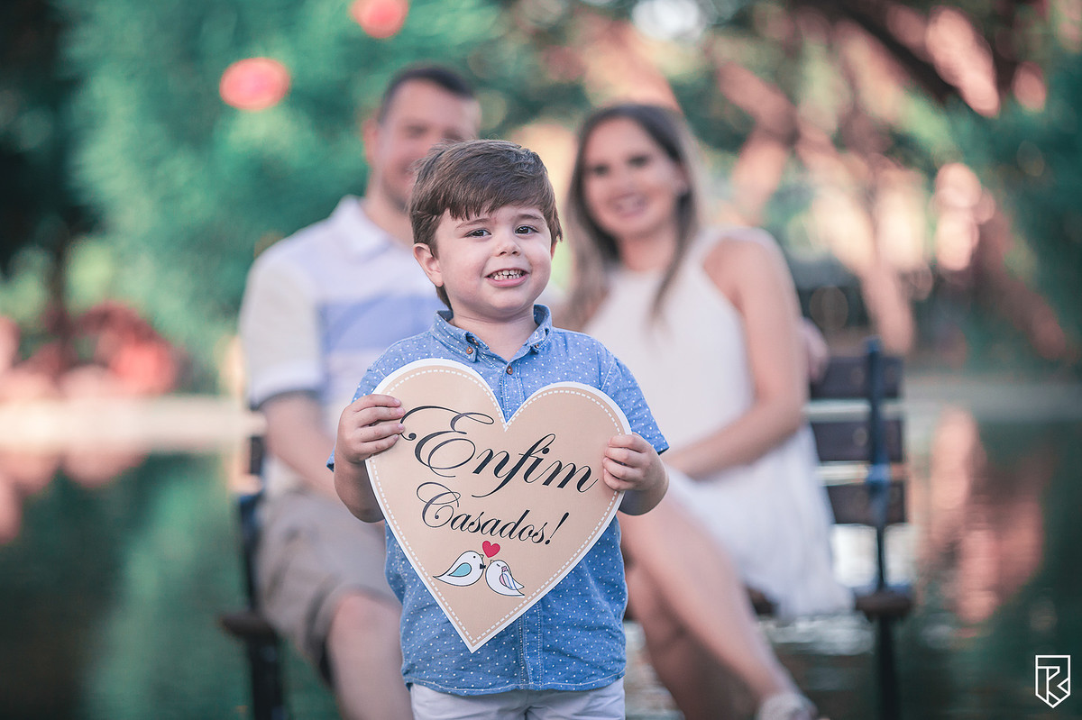 ensaio de casal em Aquiraz-Ce