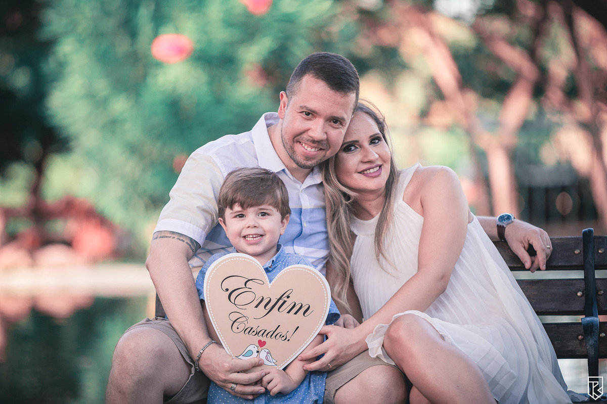 ensaio de casal em Aquiraz-Ce