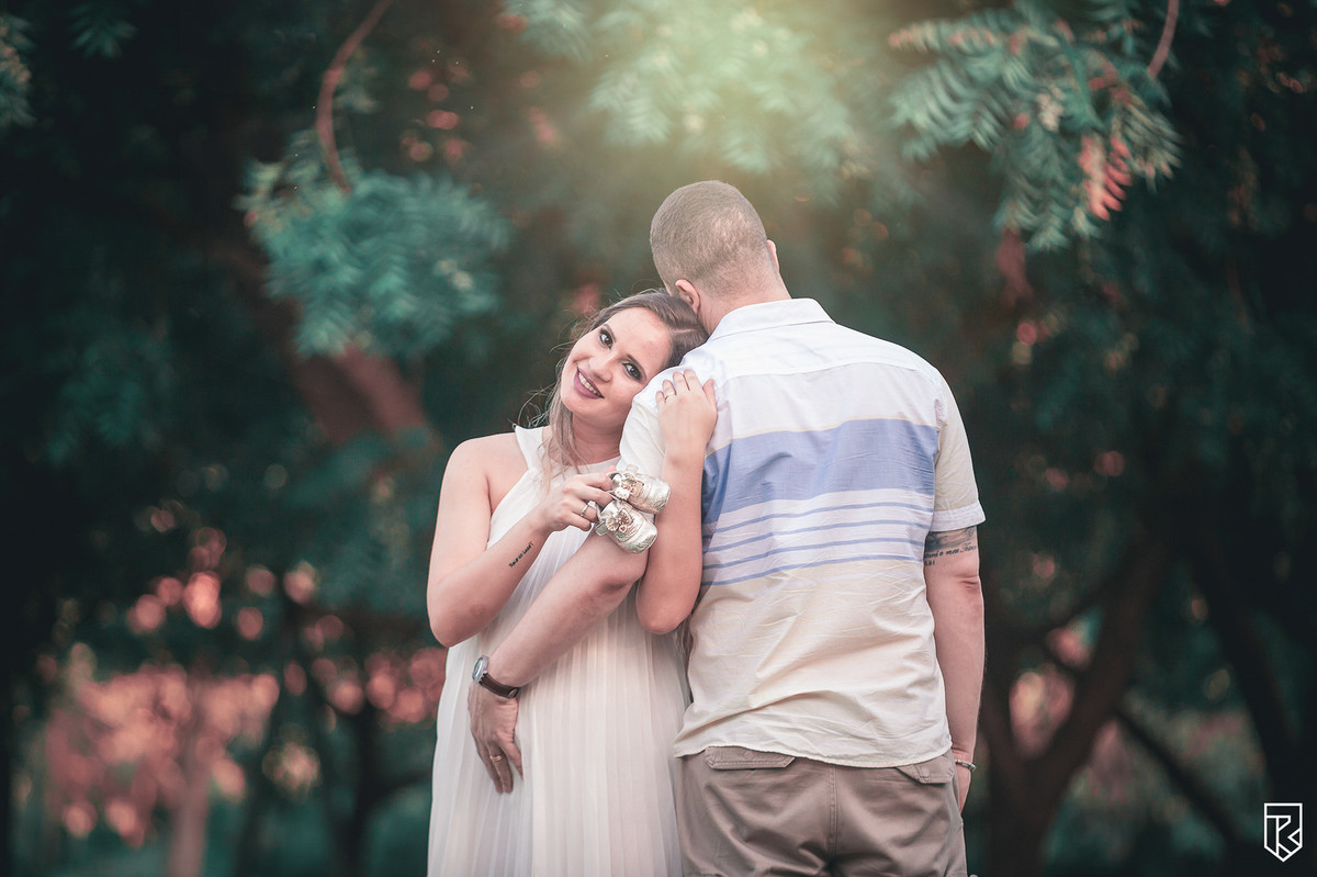 ensaio de casal em Aquiraz-Ce