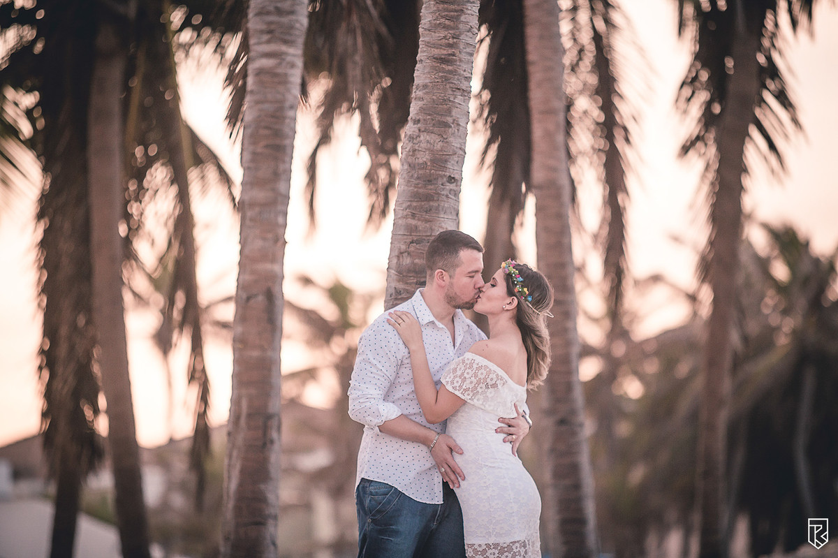 ensaio de casal em Aquiraz-Ce