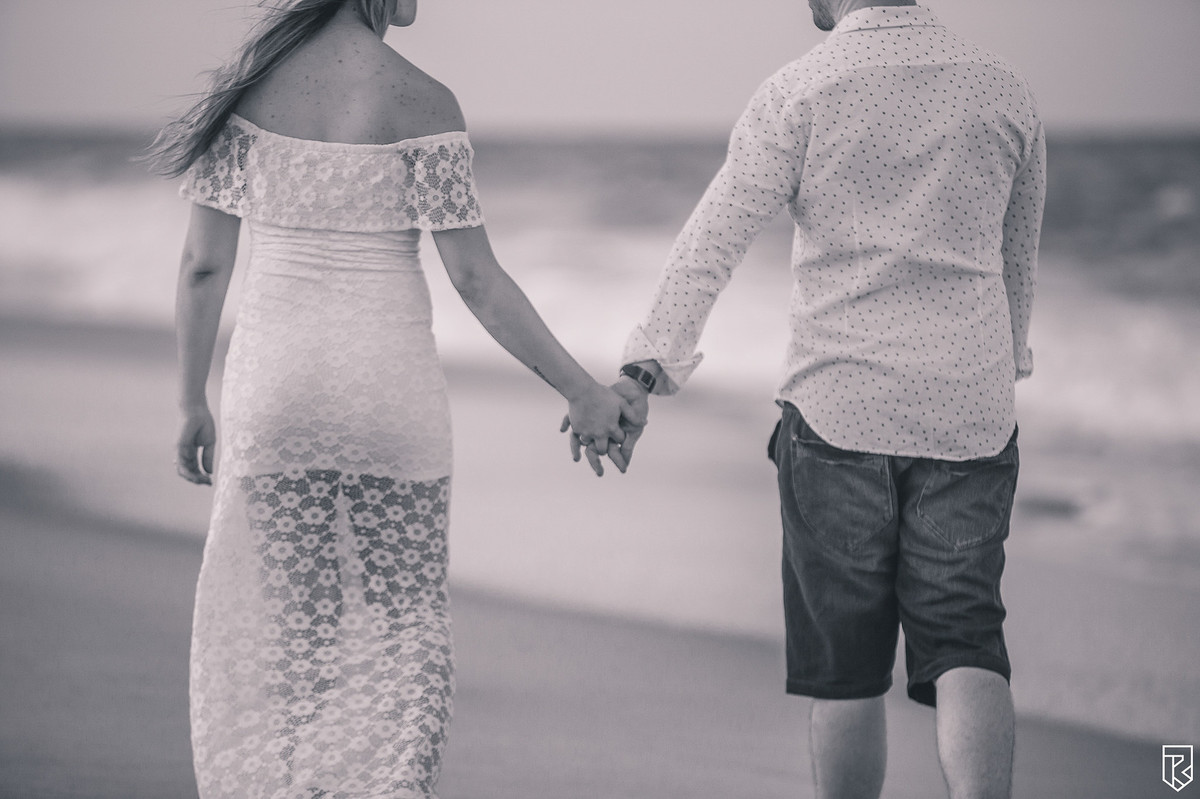 ensaio de casal em Aquiraz-Ce