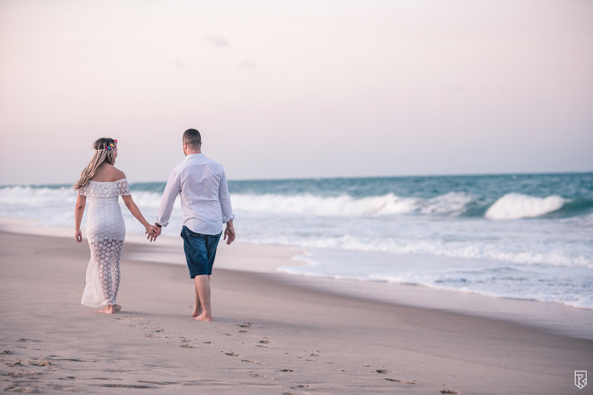 ensaio de casal em Aquiraz-Ce