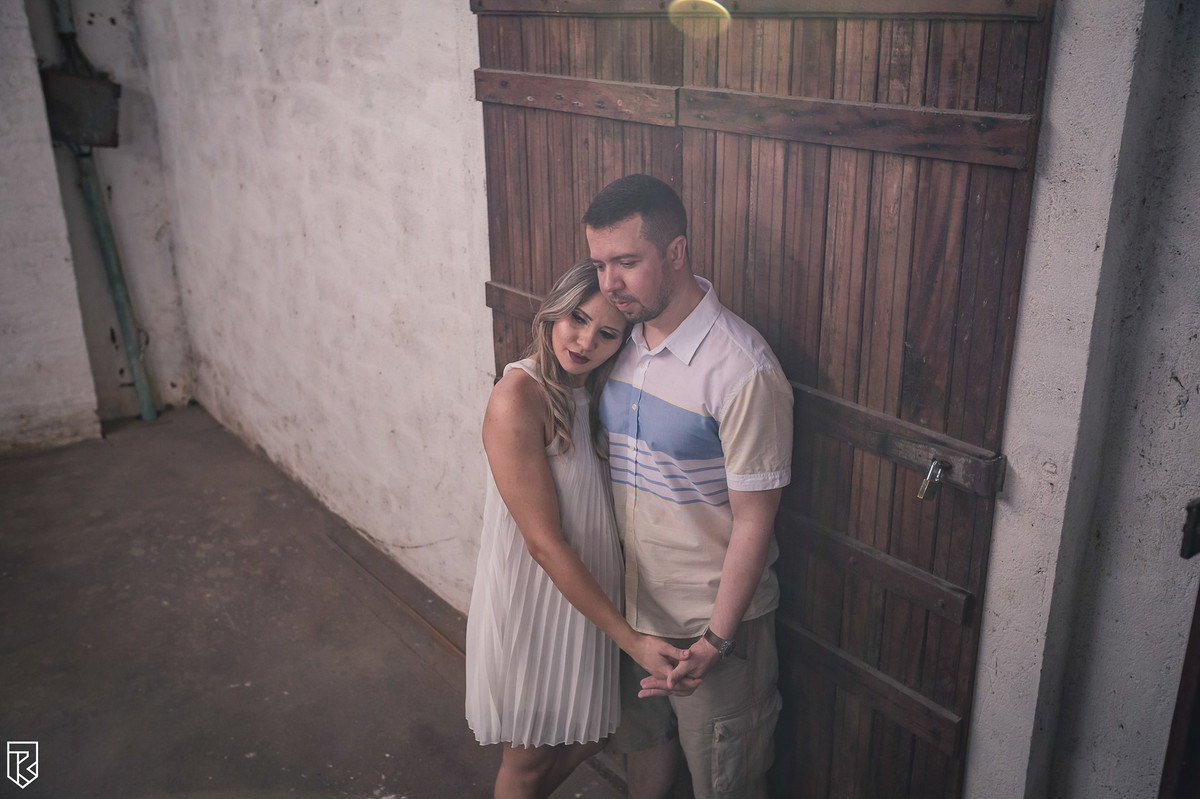 ensaio de casal em Aquiraz-Ce