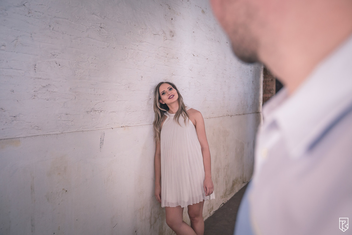 ensaio de casal em Aquiraz-Ce